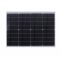 UE Paneles Solares Para Casa Costos 90 100w Monocrystalline Solar Pv Panel Suppliers Wholesale Price