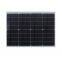 Wholesale Cheap Panel Solar Costos In Stock Best Price 90 100w High Efficiency Mono Solar Panel