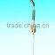 Natural choice body curing TDP infrared lamp