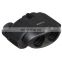Pentax 10x21 U-Series UP Binoculars (Black)