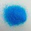 CAS 7758-99-8 Crystalline copper sulfate Malachite Copper sulfate Textile mordant copper plating mineral processing etc