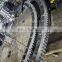 Hot Sale Segment Gear Ring For Mining Industry