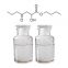 Natural Perfume Butyl Butyral Lactate CAS 7492-70-8