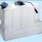 China rotomold tooling supplier custom Box container rotomoulding urea tank