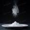 High whiteness  PFA Micropowder