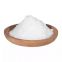China Supply Food Grade Thickener CAS: 9000-30-0 Powder Guar Gum in Jam
