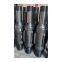 High Quality API Standard Oil Well Down Hole Tools Progressive Cavity Pump Torque Anchor