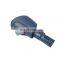 Pièces de rechange de camion Sinotruk HOWO T5g T7h Tx - Poignée de levier de vitesses WG9900241007 pour camion tracteur Howo