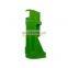 Sinotruk Sitrak C5H/C7H China Heavy Truck Spare Parts 812W62410-0089TW0001 Wind Deflector Left