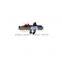 Factory Price  China Heavy Truck Sitrak C7H/T7H/T5G  Cabin Accessories  711W30715-6152 Main Clutch Pump