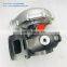 K26 Turbocharger 53269886292 53269706292 4LH-DTE Engine turbocharger for Sigma Yanmar Ship  53269886291 53269706291 11917318011