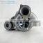 06M145689J 18539880025 18539700025 ball bearing turbo CW 66mm TW 62mm stainless steel turbine housing S4 s53 B9 8W 3 0 V6 TFSI