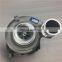HE351V 3770973 2834603 4046264 5325947 turbo D odge Ram 2500 All Engine ISB 68048234 68048234AA