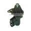 V OLVO 1672231 Gearbox Valve Truck Parts