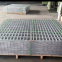Mesh Metal Perforated Mesh Sheet with Small Holes, Expanded Metal Mesh, Welded Wire Mesh Panels, Field Fence, Hexagonal Wire Netting