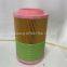 High quality air compressor air filter 1622185501
