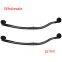 257941 Heavy Duty Vehicle Front Axle Parabolic Spring Arm Wholesale For Volvo