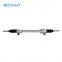 KITLAMT Factory High quality power steering rack for Nissann Sentra B17 2013- Nissan Tiida C12 2012- Nissan Sylphy B17 2012- OEM 48001-3SG1A