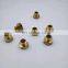 Ingersoll Rand 95083226 Connector Air Compressor Parts Wholesale