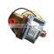 0070600269 tube for Atlas Air Compressor