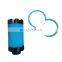 0147 1401 03 BOLT M12*30 FZB Atlas screw air compressor spare parts high quality