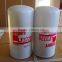 Auto Fuel Filter ,fuel Filter Water Separator for Ff5052