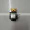 Compair solenoid valve 100015591 air compressor spare parts 100015591 high quality
