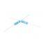 MF Resistor 0.5W 0.25W 1W 2W 3W 5W 0.1R To 10Mohm Resistance customizable metal film Resistor