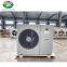 High quality fireproof waterproof cold storage room for fish walk in freezer cold storage room 15 ton cold room