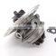 turbocharger cartridge turbo chra for  Subaru Legacy GT Outback XT RHF5H VF38 Turbo charger  Core 14411AA511  14411AA510