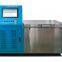 Hnj-Dr-28e Intelligent Rapid Freeze-Thaw Test Chamber