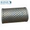 Steering Oil Tank Filter Element Original 3408-00497 Oil Tank Filter Parts