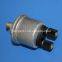 Online shopping truck and bus spare parts oil pressure sensor 3831-00025 auto sensors