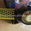 Other performance parts Auto spare parts guangdong 22x30 Golden Dragon bus steering drag link ball joint