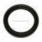 Good price Universal bus parts accessories 31D5-03080 bus Front Wheel Oil Seal