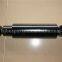 4817-00000966 2915-00075 bus chassis chinese shock absorber with good quality for chinese bus