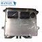 Wholesale top quality comp box auto parts OEM 4988820 replacement bus spare parts
