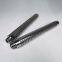 RT-136 Stainless steel melt filter filtration element