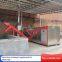 supply dcj-1022 harmless treatment equipment, environmental protection treatment equipment for dead pigs, moisturizing machine