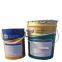 guizhou zunyi renhuai concrete interface agent how much is a bucket of interface agent