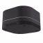 cheap promotional cube led light portable mini wireless speaker