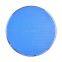 7.5W-10W Fast Wireless Charging Pad Phone Holder Integrated Compatible with All Mobile Phones 5V/2A Input Multi-Function