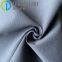 GRS Woven dyed one-line grid 84%RPET+16%sp 4-way Stretch Fabric for  Outdoor Hiking Clothing & Bags