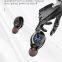 XG8 TWS 2021 New Arrival V5.0 Hot Sale Wireless Earphone Sport Waterproof Headphone Stereo Surround Earphone
