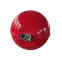 BZ01 Aircraft Warning Sphere