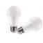 3W E26 E27 Bright 4000K Natural Sunlight Full Spectrum Light Bulb for Indoor Plants, Flowers, Greenhouse