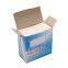 Wholesale Climbing Weightlifting Magnesium Carbonate Block Gym Chalk