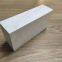 Long Service Life High Strength High Alumina Refractory Corundum Mullite Bricks