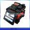 CCIT DVP-740 ARC Fusion Splicer