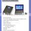 2.0 USB UHF RFID Reader Writer/encoder + SDK+ Software
